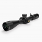 Preview: Ares ETR UHD 4.5-30x56 MIL - Gen2
